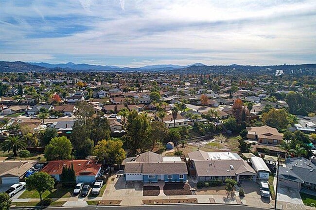 Building Photo - Beautiful 3BD 2BA House Sitting on Over 1/...