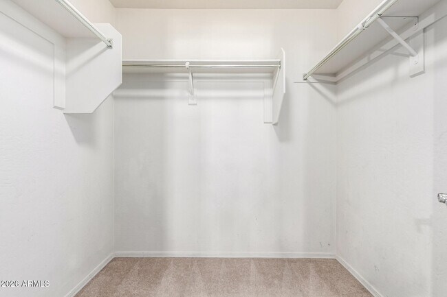 Building Photo - 19411 W Jefferson St