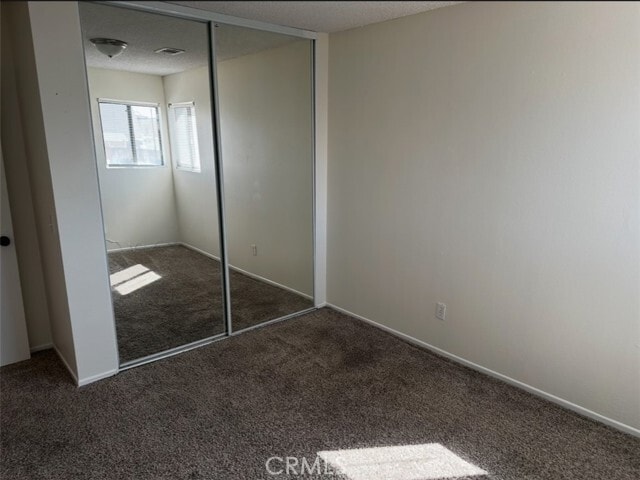Building Photo - 13675 Riverstone Dr