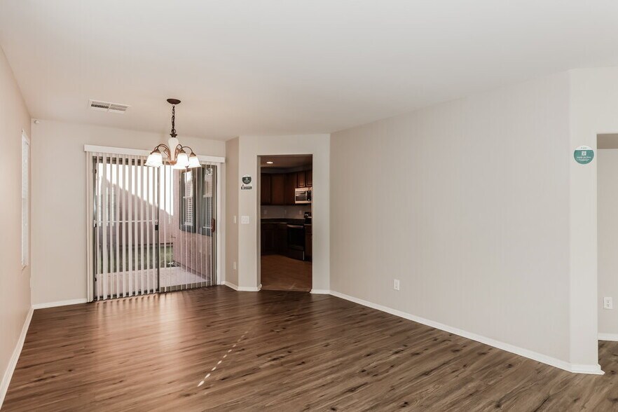 Building Photo - 1872 S Seton Ave