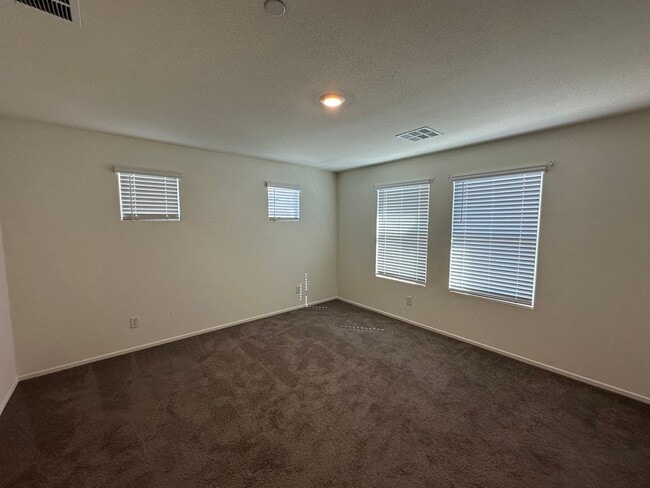 Building Photo - Cadence Rental