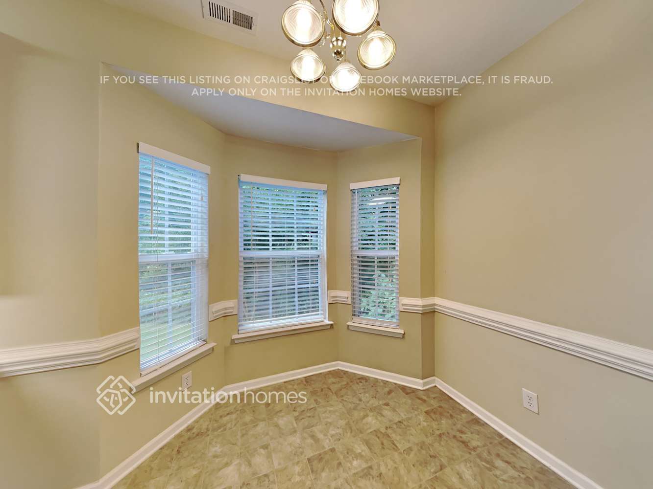 Building Photo - 106 Sandreed Dr