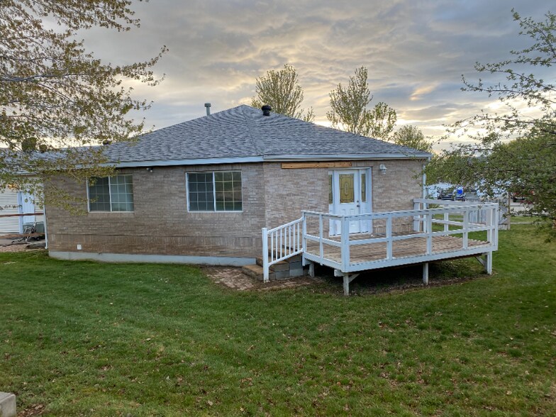 Building Photo - 2265 S Linda Wy