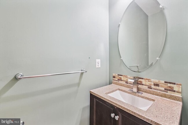 Building Photo - 632 Highland Farms Cir