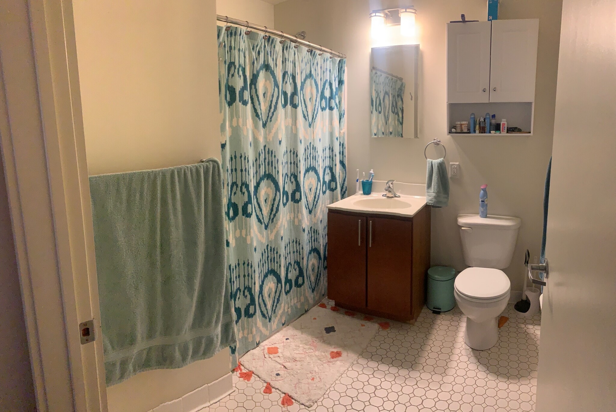 Building Photo - 129 N Washington Ave