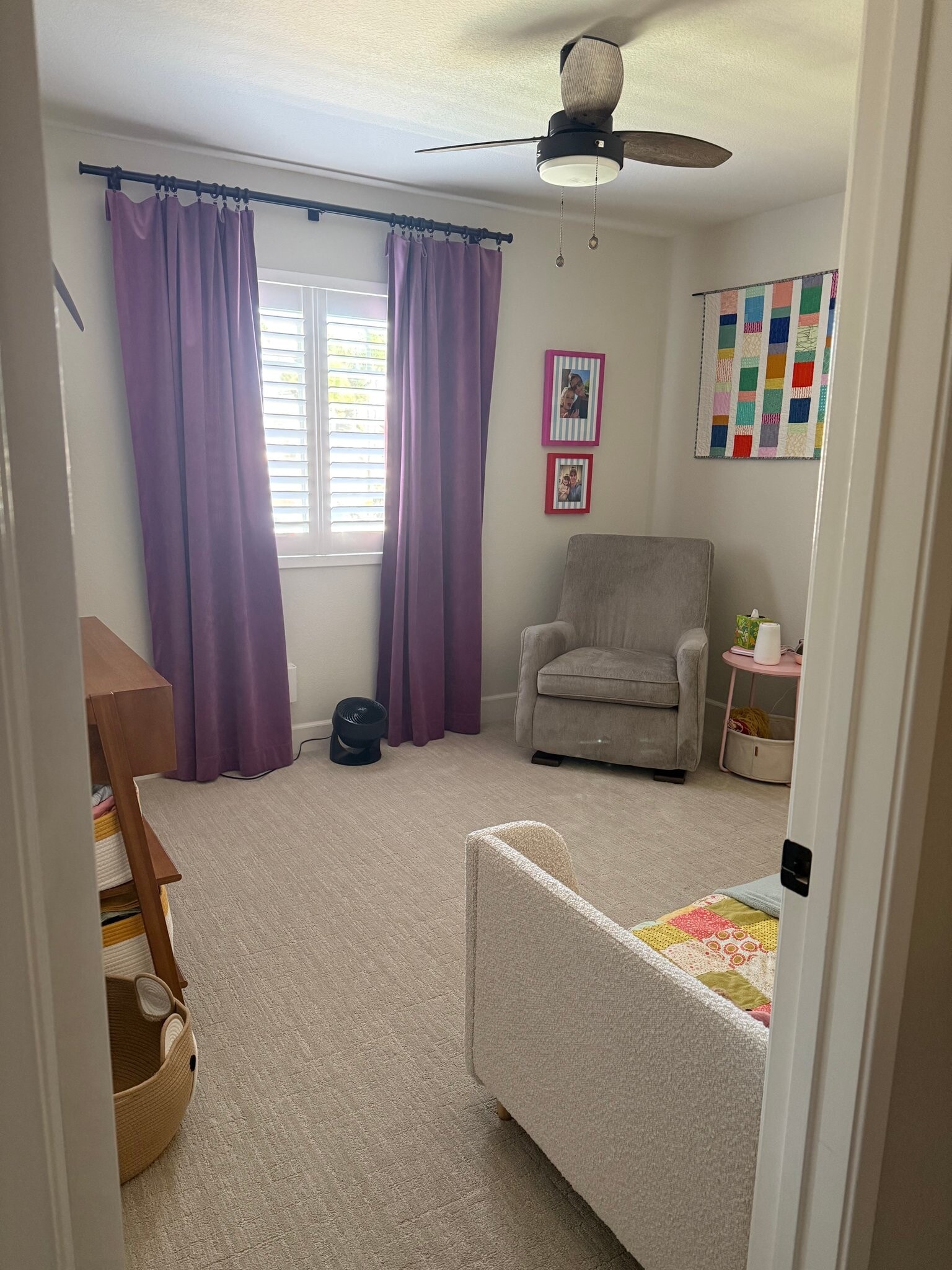 Building Photo - 552 Spindlewood Ct