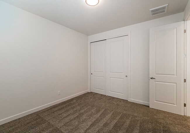 Building Photo - Cerro Del Norte NEW CONSTRUCTION IN SANTA FE