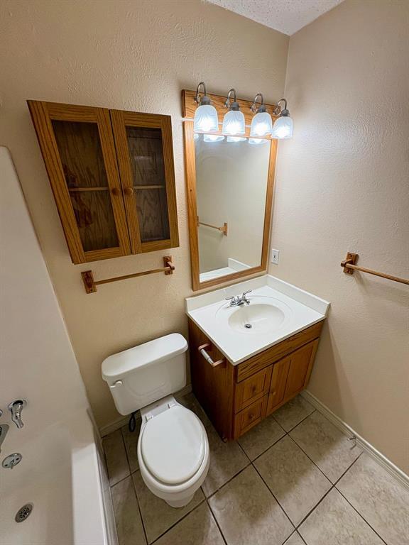 Building Photo - 11600 Elk Park Trail