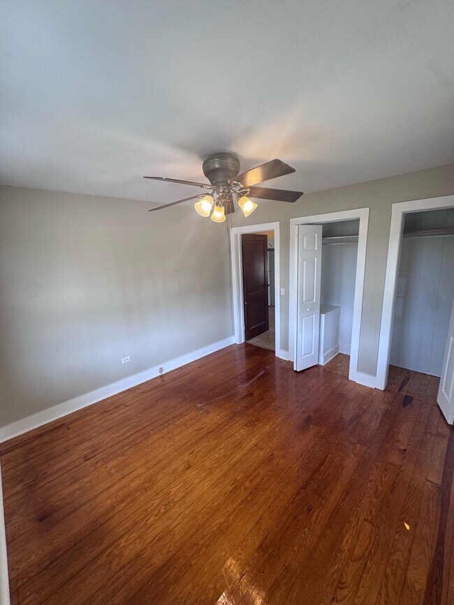 Building Photo - 4274 SC-20