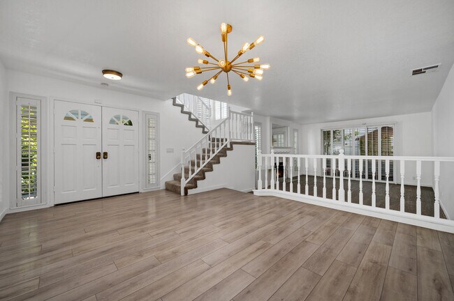 Building Photo - 620 Holbrook Ct