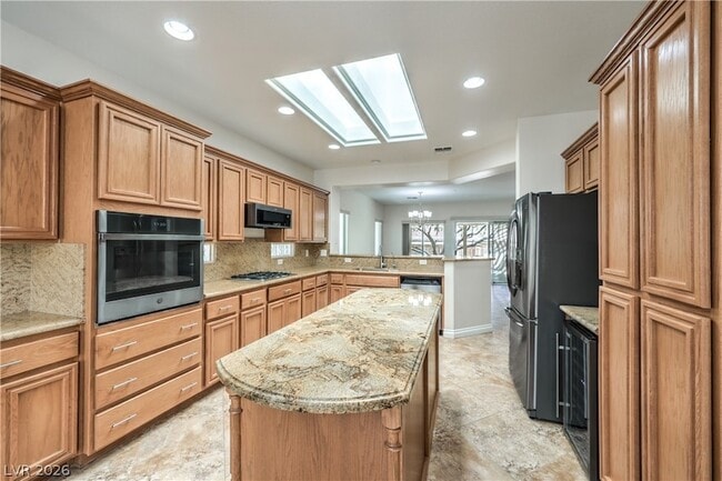 Building Photo - 2834 Hayden Creek Terrace