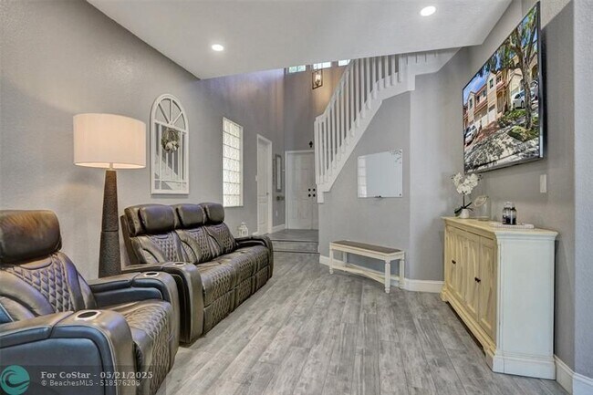 Building Photo - 3467 SW 170th Terrace