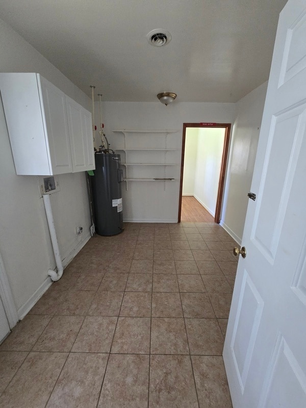 Building Photo - 3316 E Princeton Rd