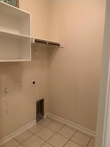Building Photo - 3034 Lakefield Dr