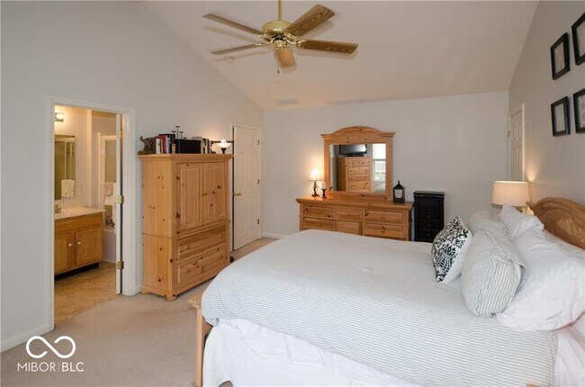 Building Photo - 4023 Much Marcle Dr