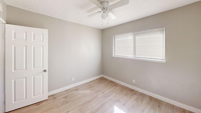 Building Photo - Beautiful Yucaipa 3 bedroom 2 bath Home