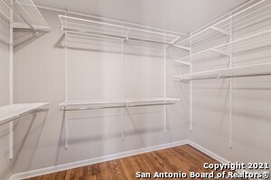 Building Photo - 208 Natalen Ave