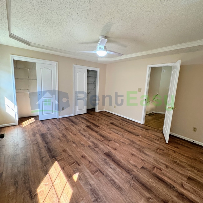Building Photo - 1035 Shoal Creek Trail
