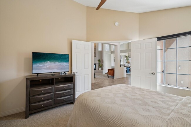 Building Photo - 45450 Desert Fox Dr