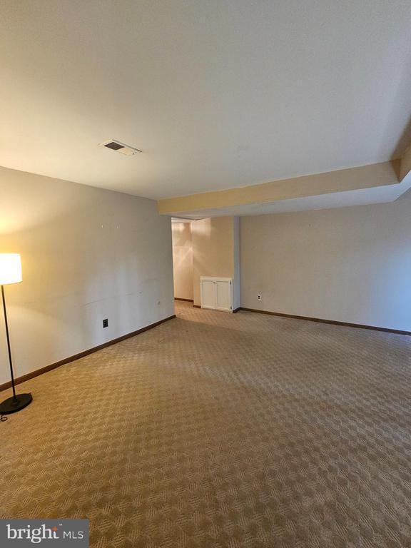 Building Photo - 3435 Pebble Beach Dr