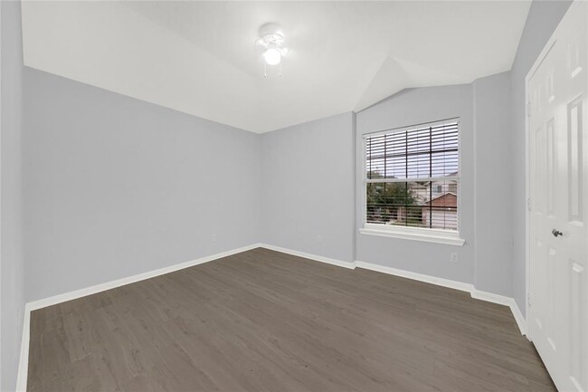 Building Photo - 15834 Mountain Mist Trail