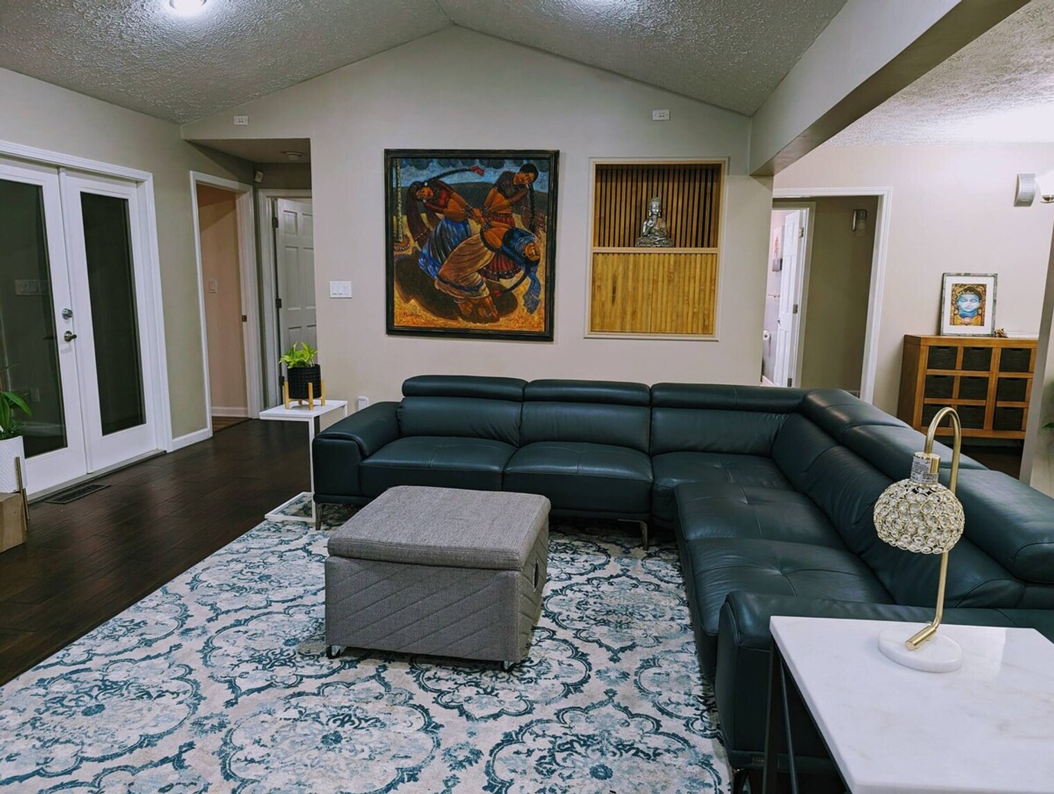 Building Photo - 1366 Lake Colony Dr