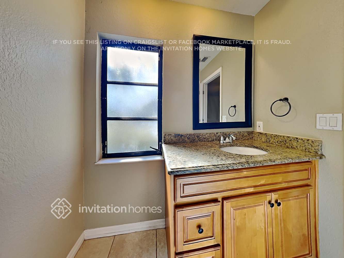 Building Photo - 845 Alderwood Way