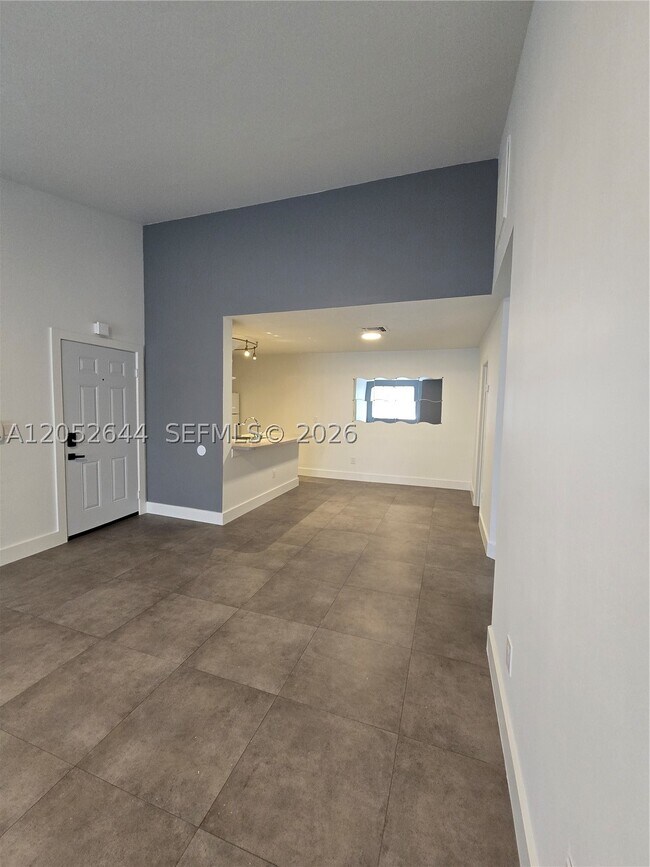 Building Photo - 18324 NW 68th Ave