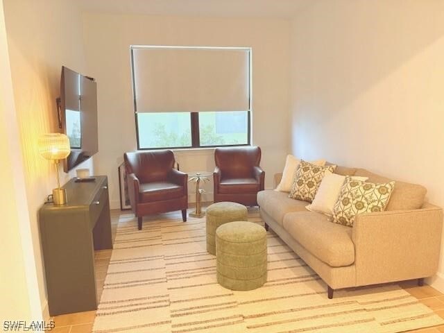 Building Photo - 20514 Pebble Gln Dr