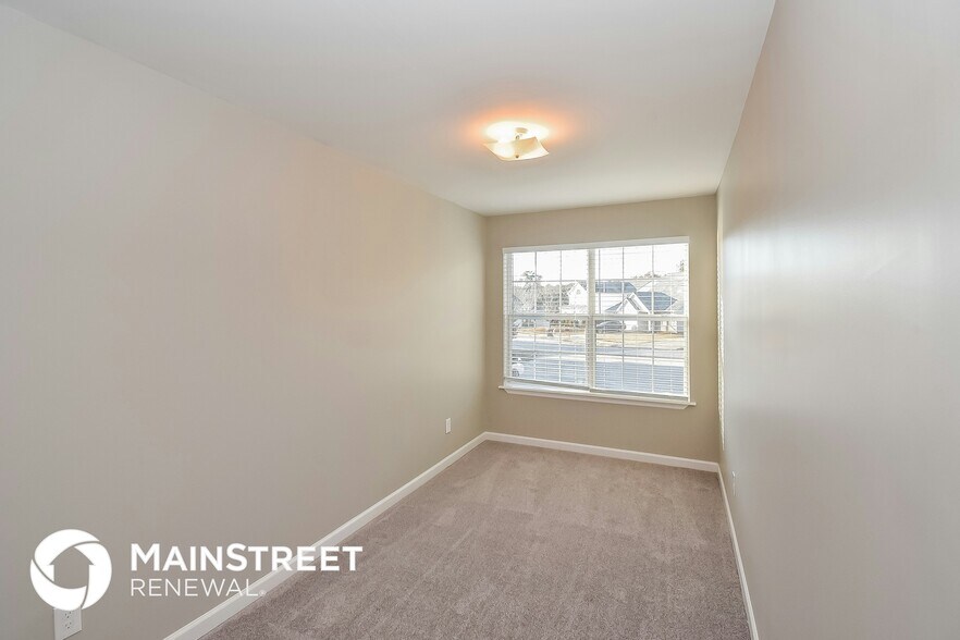 Building Photo - 4232 Basinside Ct