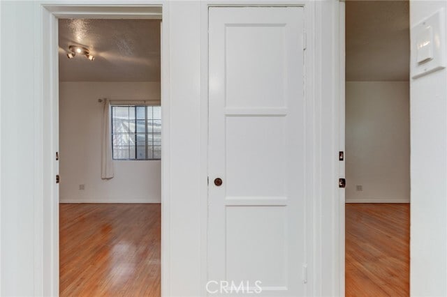 Building Photo - 4109 Lyceum Ave