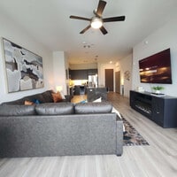 Building Photo - 15501 N Dial Blvd