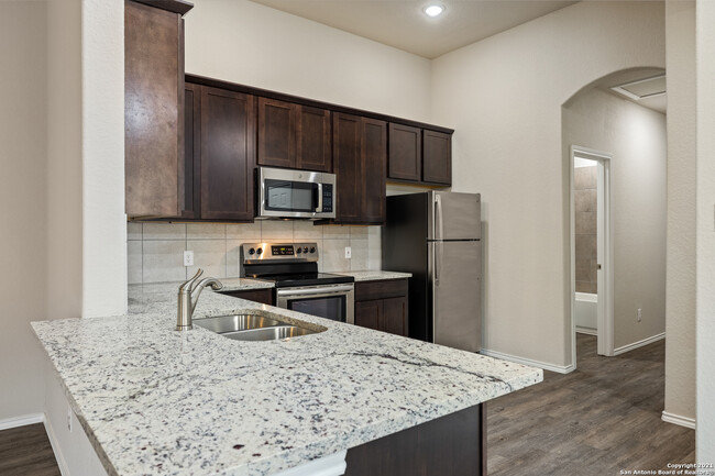 Building Photo - 9215 Canyon Bnd