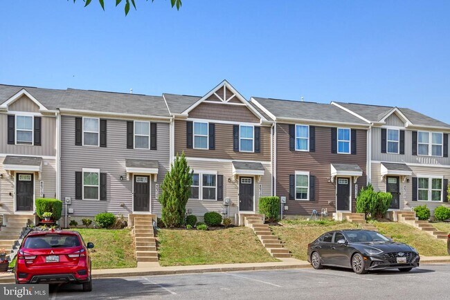 Building Photo - 46310 Creeping Primrose Ln