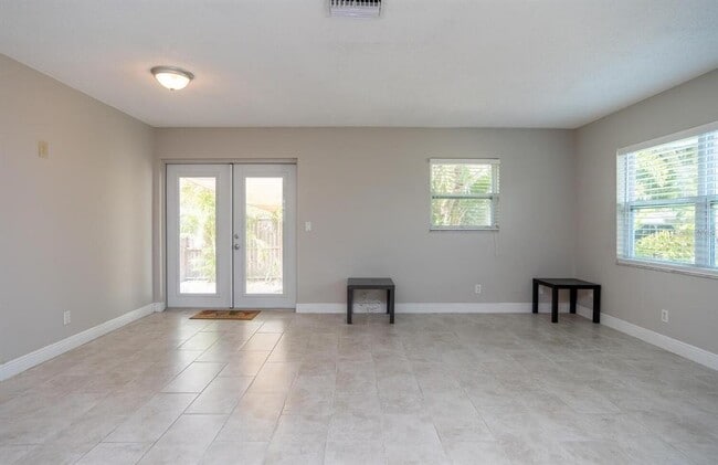 Building Photo - 1770 New Hampshire Ave NE