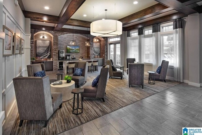 Building Photo - 3118 Reserve Ct