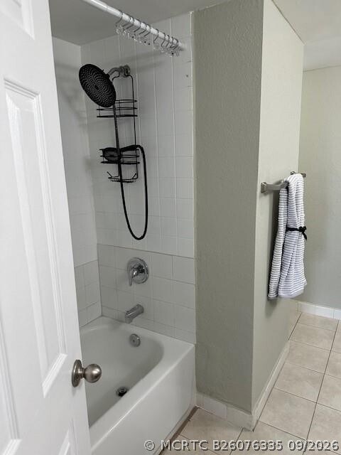 Building Photo - 4205 N University Dr
