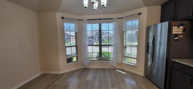 Building Photo - 4009 Mill Run Rd