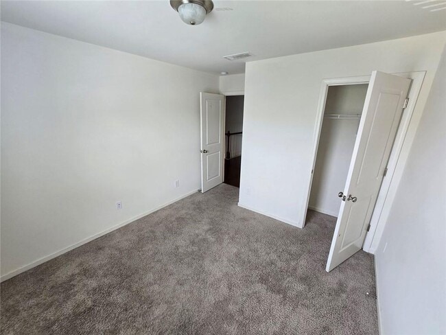 Building Photo - 5272 Mill Way