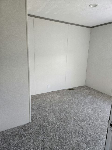 Building Photo - 4928 St Croix Dr