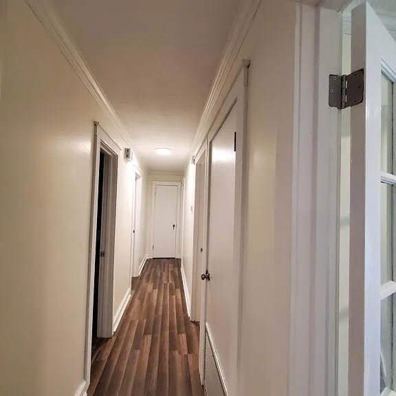 Building Photo - 504 Robin Ln