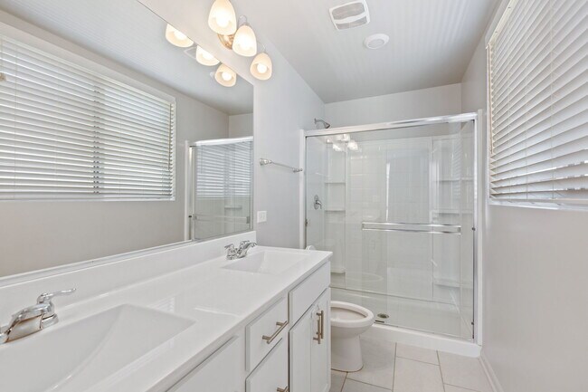 Building Photo - 1269 Catalina Ct.