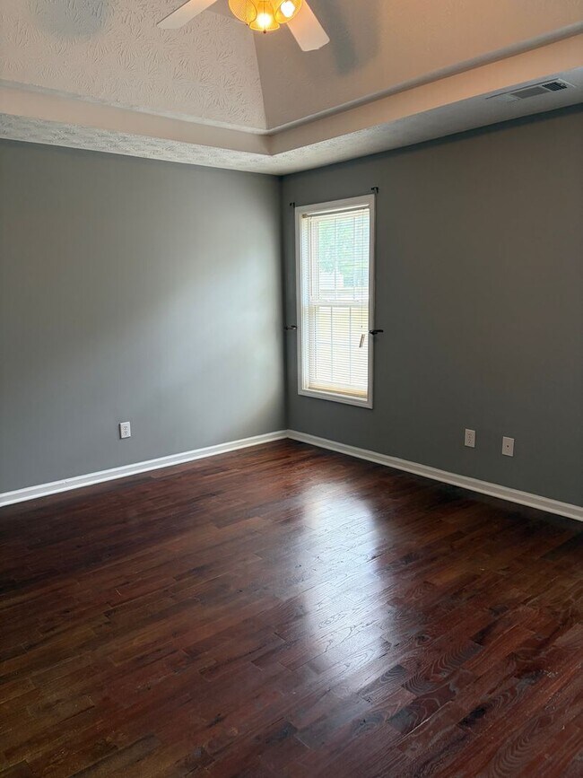 Building Photo - Beautiful Home with Finished Basement