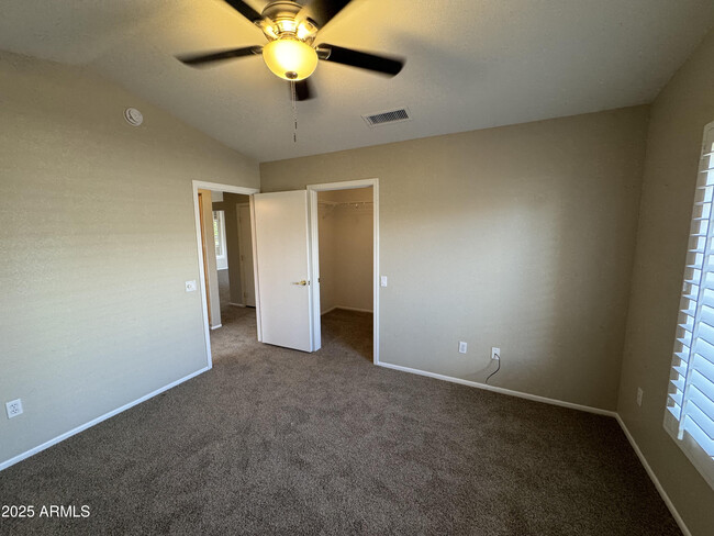 Building Photo - 22107 N Veterans Dr