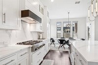 Building Photo - 4011 Freeman Way