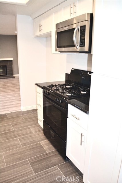 Building Photo - 2591 La Ventana Cir