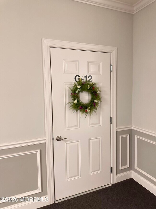 Building Photo - 112 Regency Ct