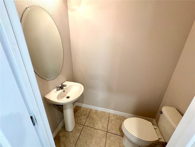 Building Photo - 7448 Leighside Dr