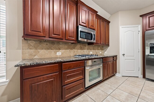 Building Photo - 4414 Westwind Garden Pass
