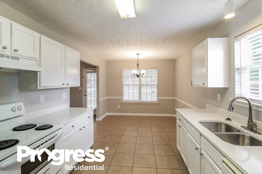 Building Photo - 4302 Marci St